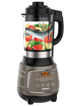 Tefal BL967 Ultrablend Dynamix Cook High Speed Blender 1.75L