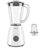 Kenwood BLP10.A0WH Blender with mill 2L