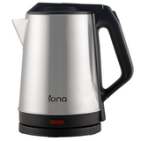 Iona GLK1806 Cordless Kettle 1.8L