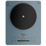 Midea MIC220 Induction Cooker 2200W