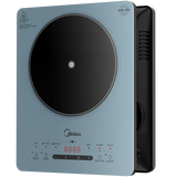 Midea MIC220 Induction Cooker 2200W