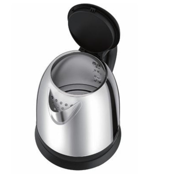 Philips HD9303/03 Daily Collection Kettle 1.2L