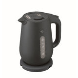 Zojirushi CK-VAQ15 Electric Kettle 1.5L