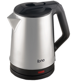 Iona GLK1806 Cordless Kettle 1.8L