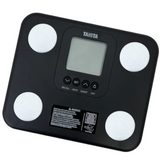 Tanita BC730 Compact and Lightweight Body Composition Monitor