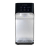 Raslok HCM-T1 Water Purifier and Dispenser - Free Delivery and Standard Installation