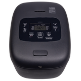 Zojirushi NL-EAQ10/ NL-EAQ18 MICOM Electric Rice Cooker & Warmer - Available in 2 Sizes (1L, 1.8L), 2 Colors