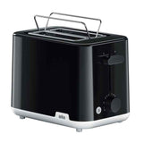 Braun HT1010 Breakfast1 Toaster - 2 Color Options