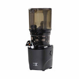 Kuvings AUTO10S Hand Free Cold Pressed Slow Juicer - Made in Korea - 10 Years warranty on Motor