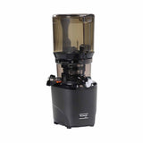 Kuvings AUTO10S Hand Free Cold Pressed Slow Juicer - Made in Korea - 10 Years warranty on Motor