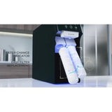 Raslok HCM-T1 Water Purifier and Dispenser - Free Delivery and Standard Installation