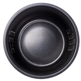 Zojirushi NL-EAQ10/ NL-EAQ18 MICOM Electric Rice Cooker & Warmer - Available in 2 Sizes (1L, 1.8L), 2 Colors