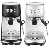 Breville BES450 The Bambino® Espresso Coffee Machine