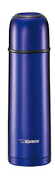 Zojirushi SV-GR50 Stainless Steel Vacuum Bottle 0.5L