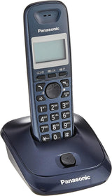 Panasonic KX-TG2511CX Digital Cordless Phone