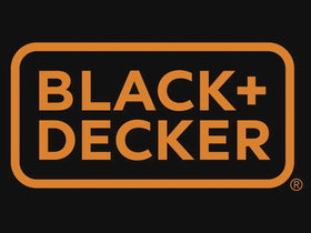 Black and Decker