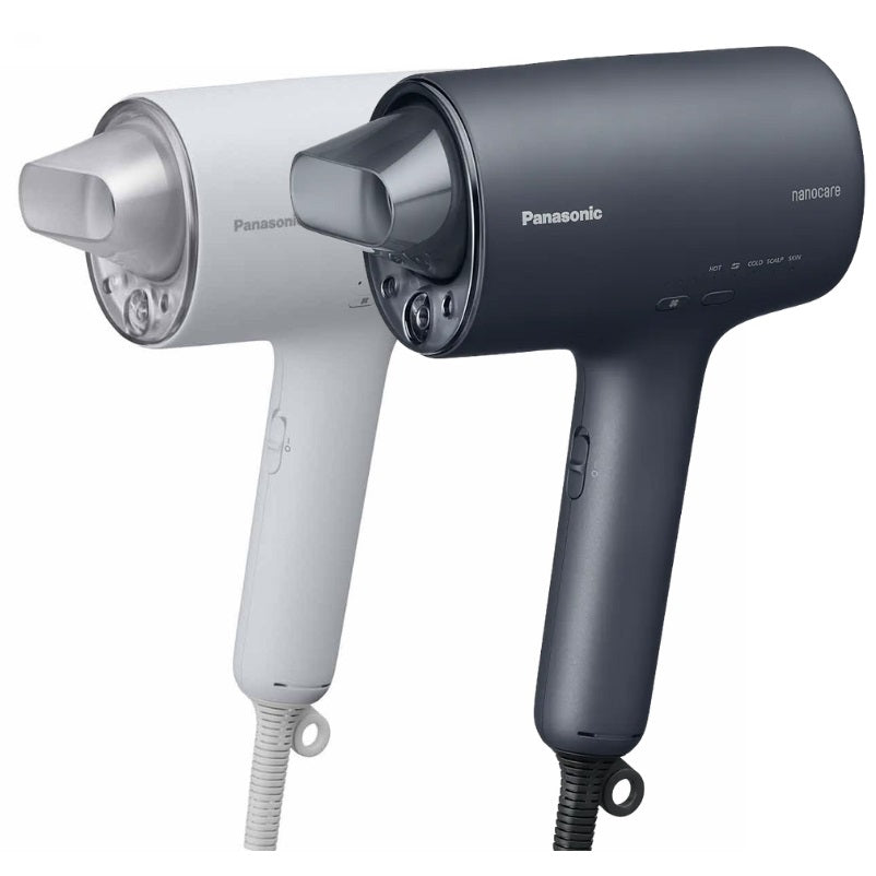 Panasonic EH-NA0J nanoe™ MOISTURE+ and Mineral Hair Dryer 1600W