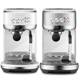 Breville BES500 Bambino® Plus Espresso Maker