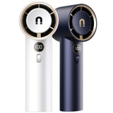 NNIO N2800USBF Portable High Speed USB Fan