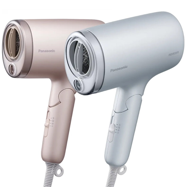 Panasonic EH-NA7M Nanocare Hair Dryer 1600W