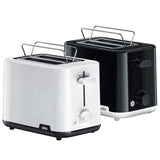 Braun HT1010 Breakfast1 Toaster - 2 Color Options