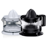 Braun CJ3000 Citrus juicer TributeCollection