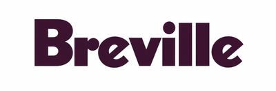 Breville