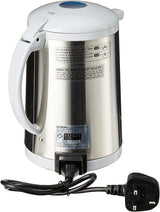 Zojirushi CH-DSQ10 Electric Handy Pot 1.0L