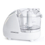 Kenwood CH180B Mini Chopper