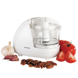 Kenwood CH180B Mini Chopper