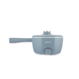 Cornell CMC-S2000 Portable Mini Cooker 1.5L