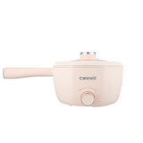 Cornell CMC-S2000 Portable Mini Cooker 1.5L