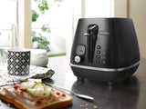 Delonghi CTIN2103 Distinta Moments Toaster