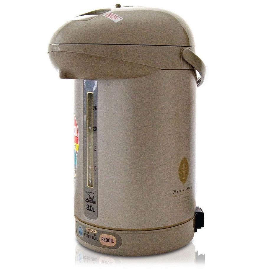 Zojirushi CW-PZQ30H Electric Air Pot 3.0L