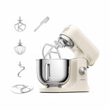 Kenwood KMX751A KMix Stand Mixer 5L