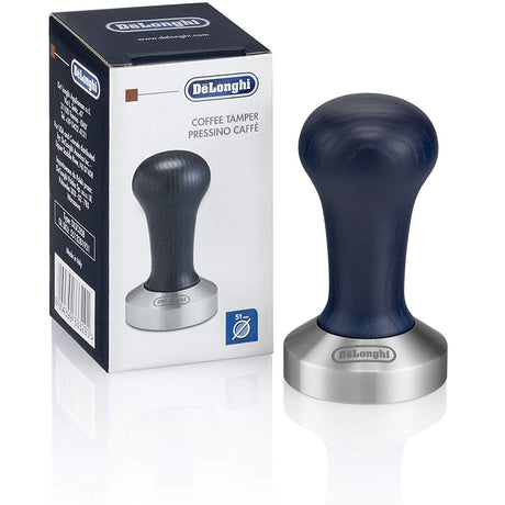 Delonghi DLSC058 Coffee Tamper