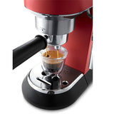 Delonghi DLSC058 Coffee Tamper