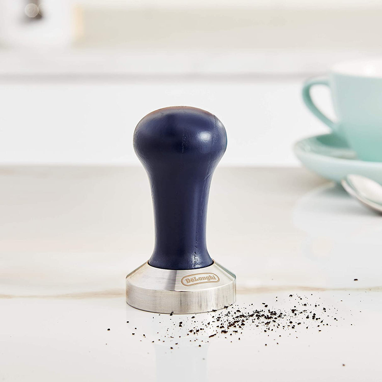 Delonghi DLSC058 Coffee Tamper