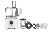 Tefal DO2461 Multifunction Easyforce Food Processor