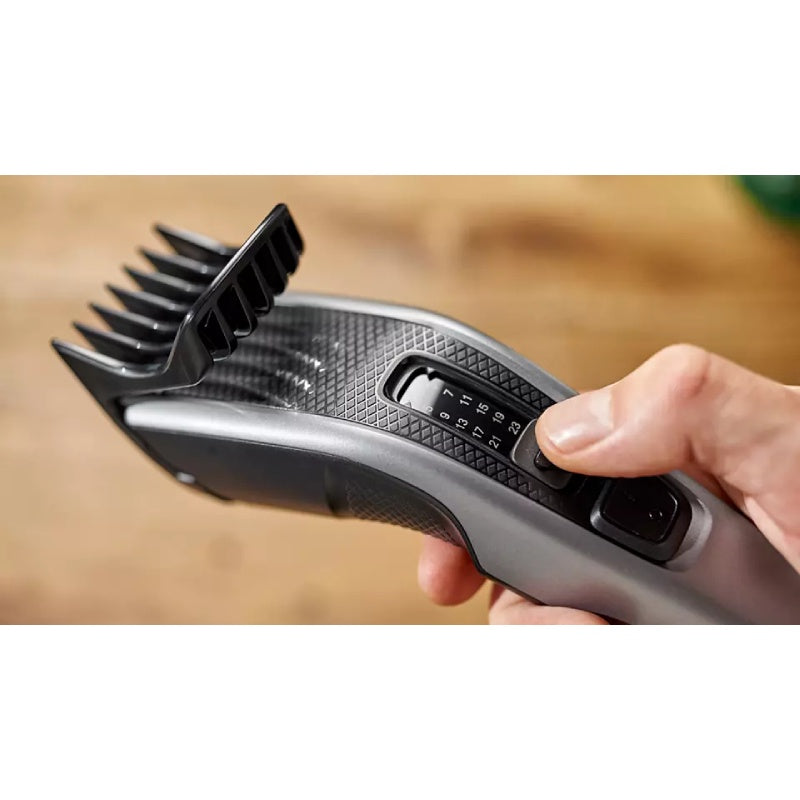 Philips HC3525/15 Hair Clipper Series 3000