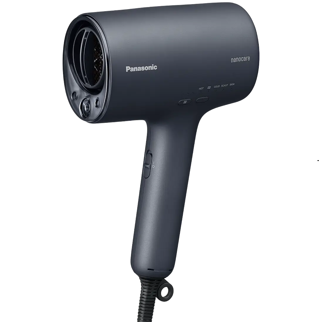 Panasonic EH-NA0J nanoe™ MOISTURE+ and Mineral Hair Dryer 1600W