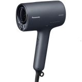 Panasonic EH-NA0J nanoe™ MOISTURE+ and Mineral Hair Dryer 1600W