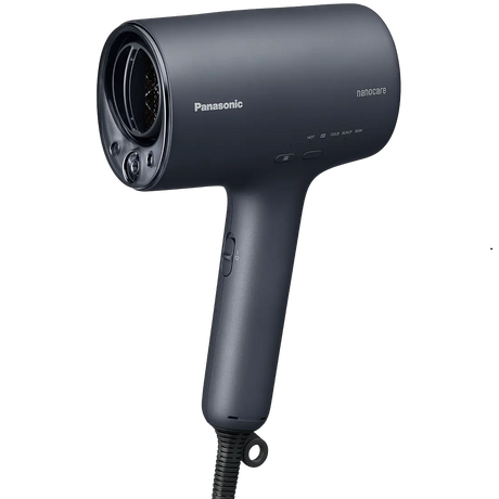 Panasonic EH-NA0J nanoe™ MOISTURE+ and Mineral Hair Dryer 1600W