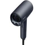 Panasonic EH-NA0J nanoe™ MOISTURE+ and Mineral Hair Dryer 1600W