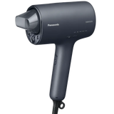 Panasonic EH-NA0J nanoe™ MOISTURE+ and Mineral Hair Dryer 1600W