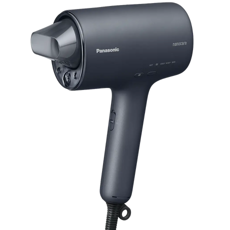 Panasonic EH-NA0J nanoe™ MOISTURE+ and Mineral Hair Dryer 1600W