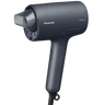 Panasonic EH-NA0J nanoe™ MOISTURE+ and Mineral Hair Dryer 1600W