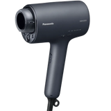 Panasonic EH-NA0J nanoe™ MOISTURE+ and Mineral Hair Dryer 1600W