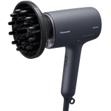 Panasonic EH-NA0J nanoe™ MOISTURE+ and Mineral Hair Dryer 1600W