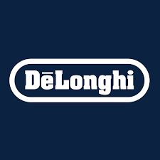 Delonghi